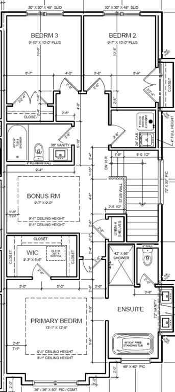 MLS® A2259265 - 8716 34 Avenue NW in Bowness Calgary, Residential