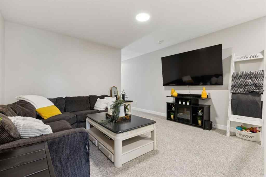 MLS® A2259268 - 62 Setonstone Passage SE in Seton Calgary, Residential