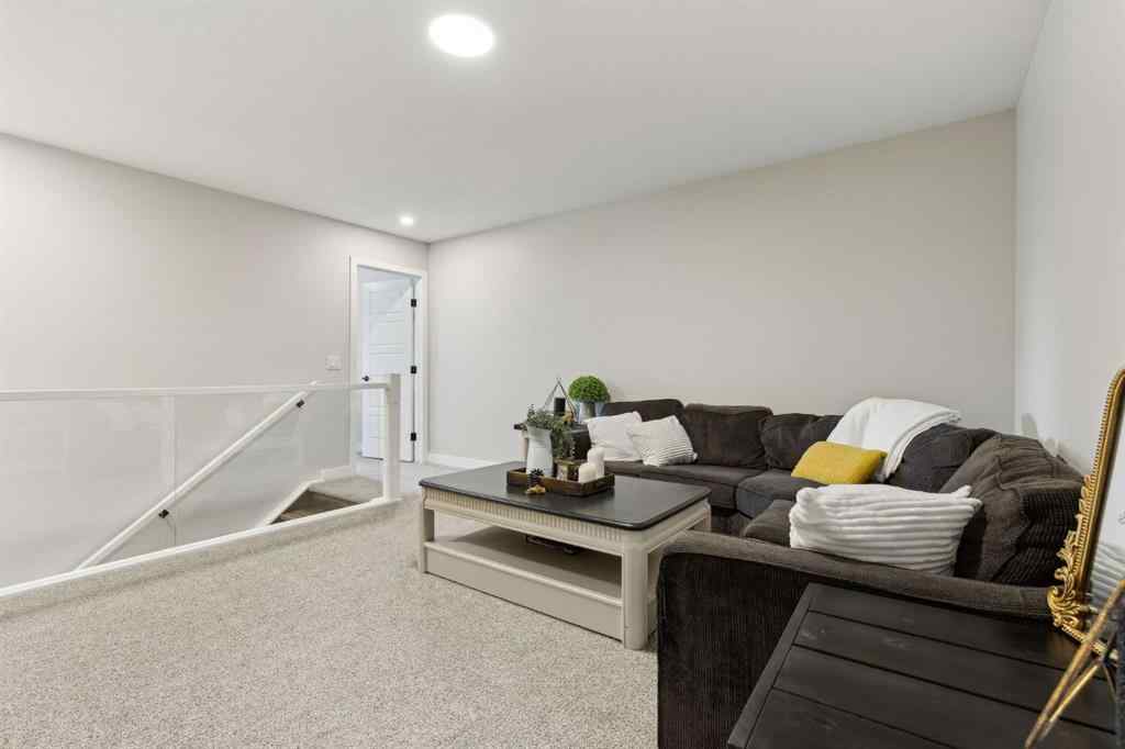 MLS® A2259268 - 62 Setonstone Passage SE in Seton Calgary, Residential