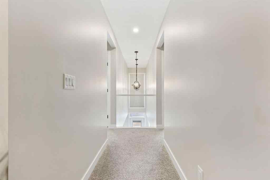 MLS® A2259268 - 62 Setonstone Passage SE in Seton Calgary, Residential