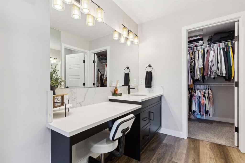 MLS® A2259268 - 62 Setonstone Passage SE in Seton Calgary, Residential