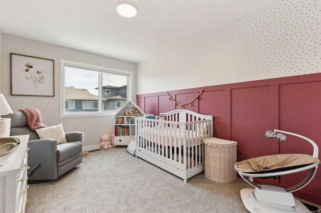 MLS® A2259268 - 62 Setonstone Passage SE in Seton Calgary, Residential