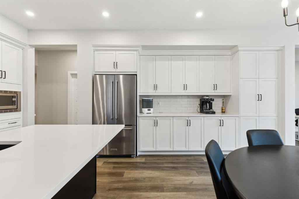 MLS® A2259268 - 62 Setonstone Passage SE in Seton Calgary, Residential