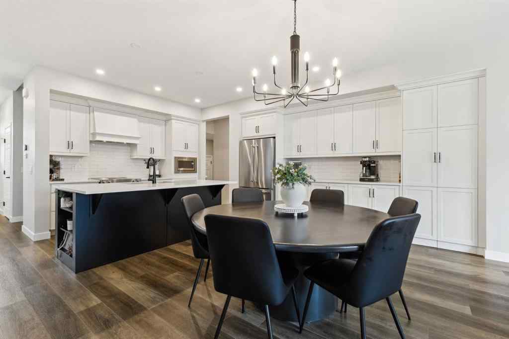 MLS® A2259268 - 62 Setonstone Passage SE in Seton Calgary, Residential