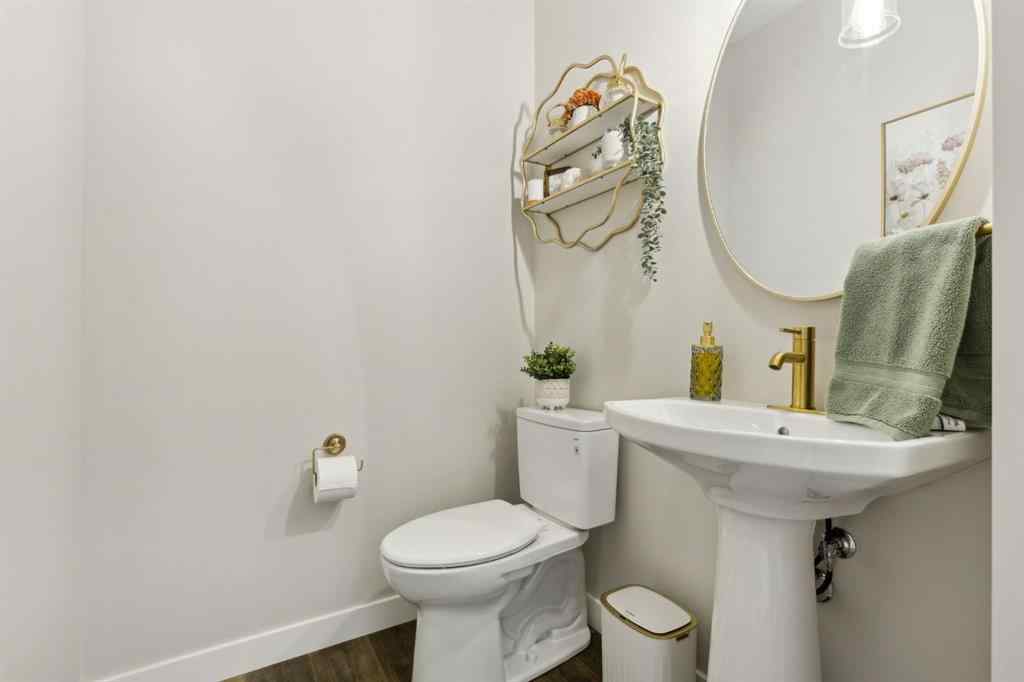 MLS® A2259268 - 62 Setonstone Passage SE in Seton Calgary, Residential