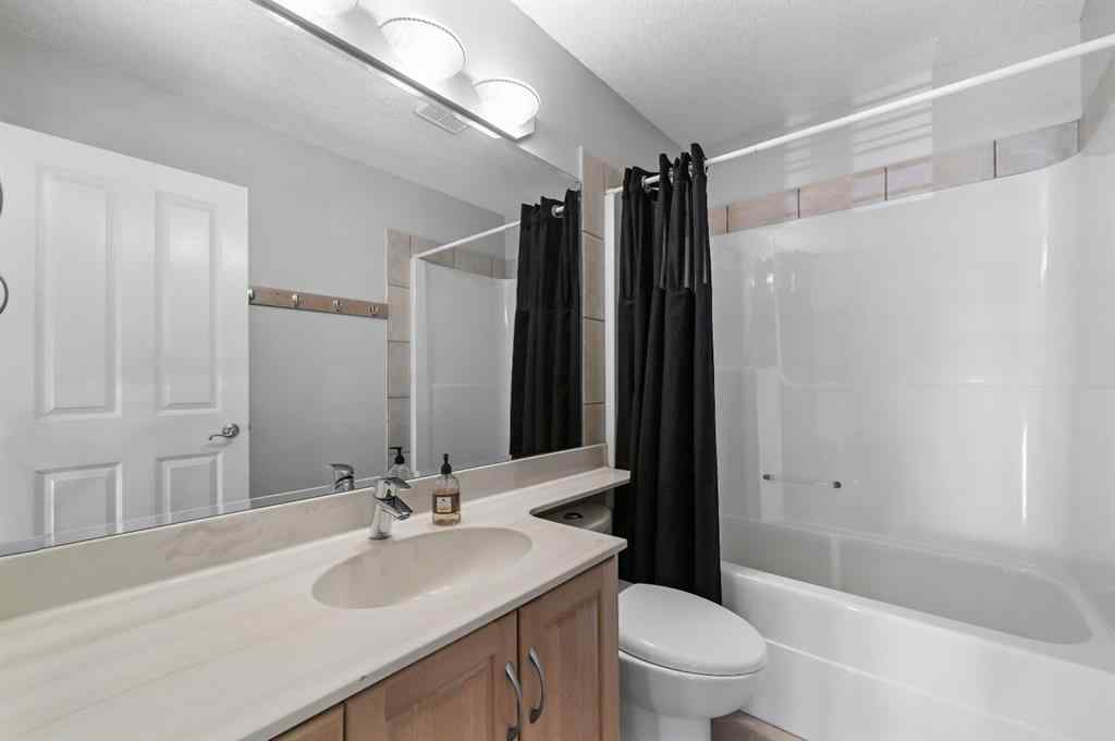 MLS® A2259269 - 1458 Strathcona Drive SW in Strathcona Park Calgary, Residential