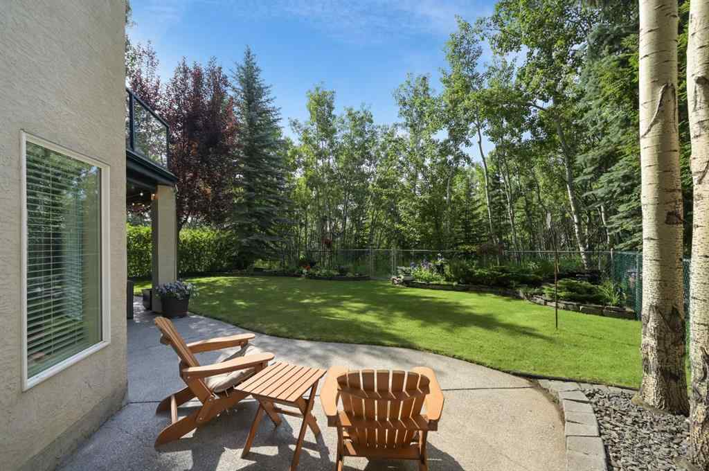 MLS® A2259269 - 1458 Strathcona Drive SW in Strathcona Park Calgary, Residential