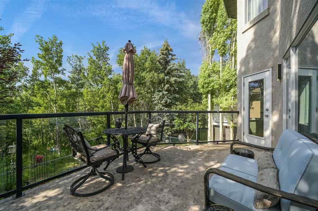 MLS® A2259269 - 1458 Strathcona Drive SW in Strathcona Park Calgary, Residential