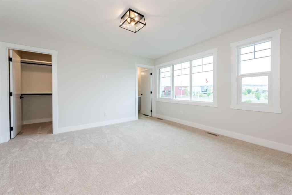 MLS® A2259272 - 26 Cimarron Estates Gate  in Cimarron Estates Okotoks, Residential