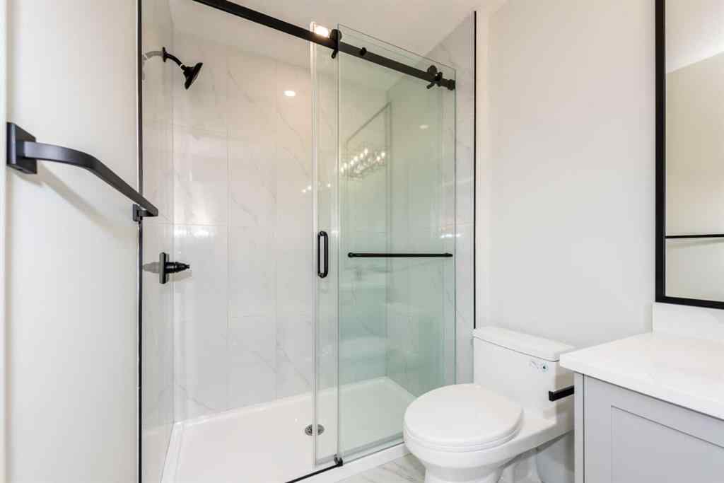 MLS® A2259272 - 26 Cimarron Estates Gate  in Cimarron Estates Okotoks, Residential