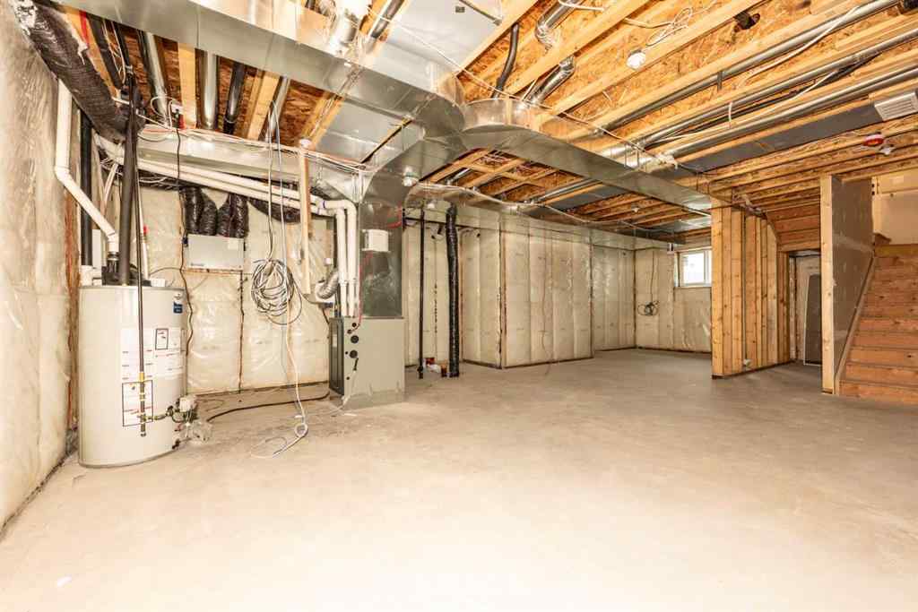 MLS® A2259272 - 26 Cimarron Estates Gate  in Cimarron Estates Okotoks, Residential
