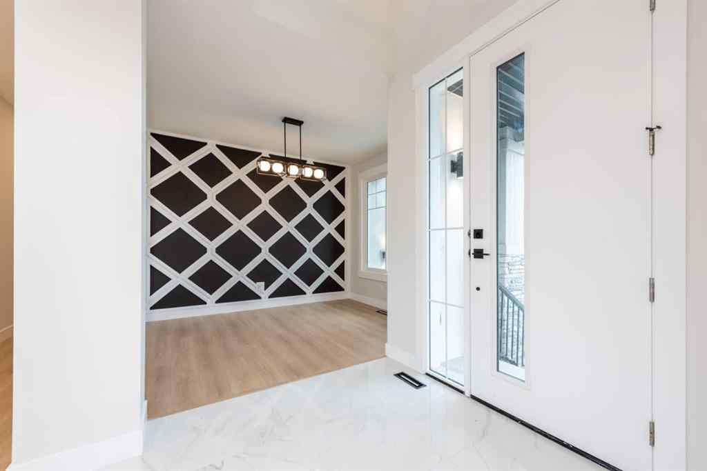MLS® A2259272 - 26 Cimarron Estates Gate  in Cimarron Estates Okotoks, Residential