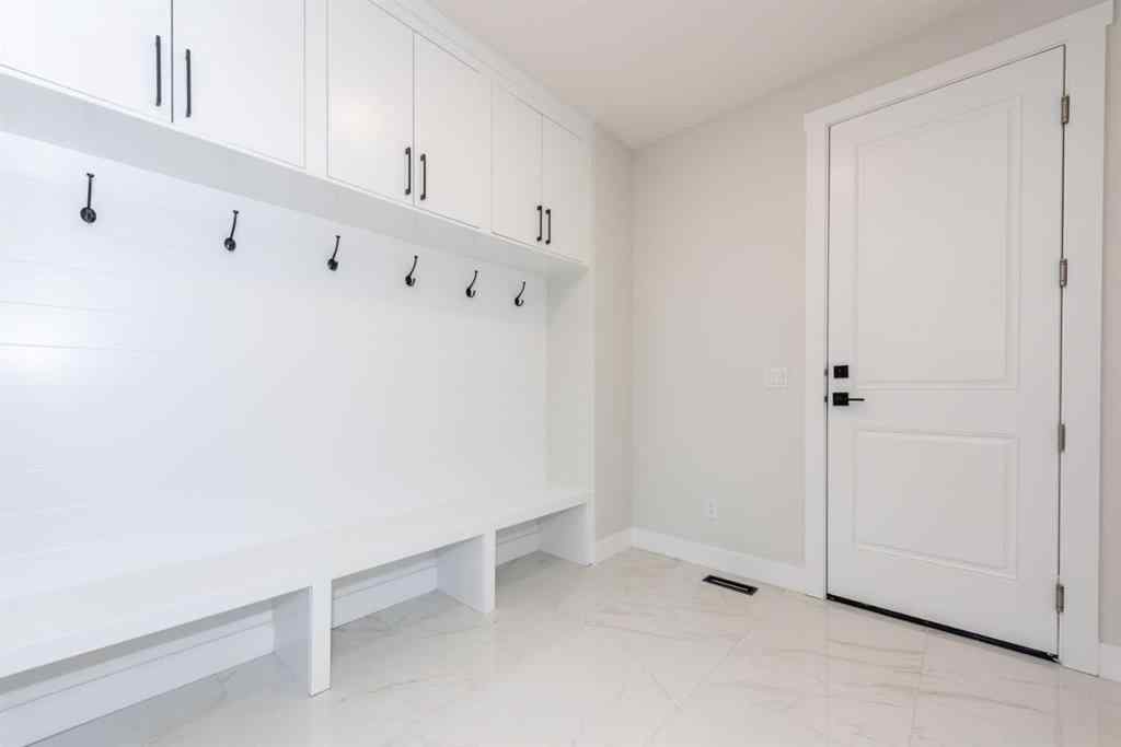 MLS® A2259272 - 26 Cimarron Estates Gate  in Cimarron Estates Okotoks, Residential