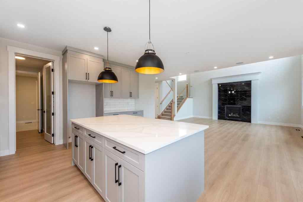 MLS® A2259272 - 26 Cimarron Estates Gate  in Cimarron Estates Okotoks, Residential