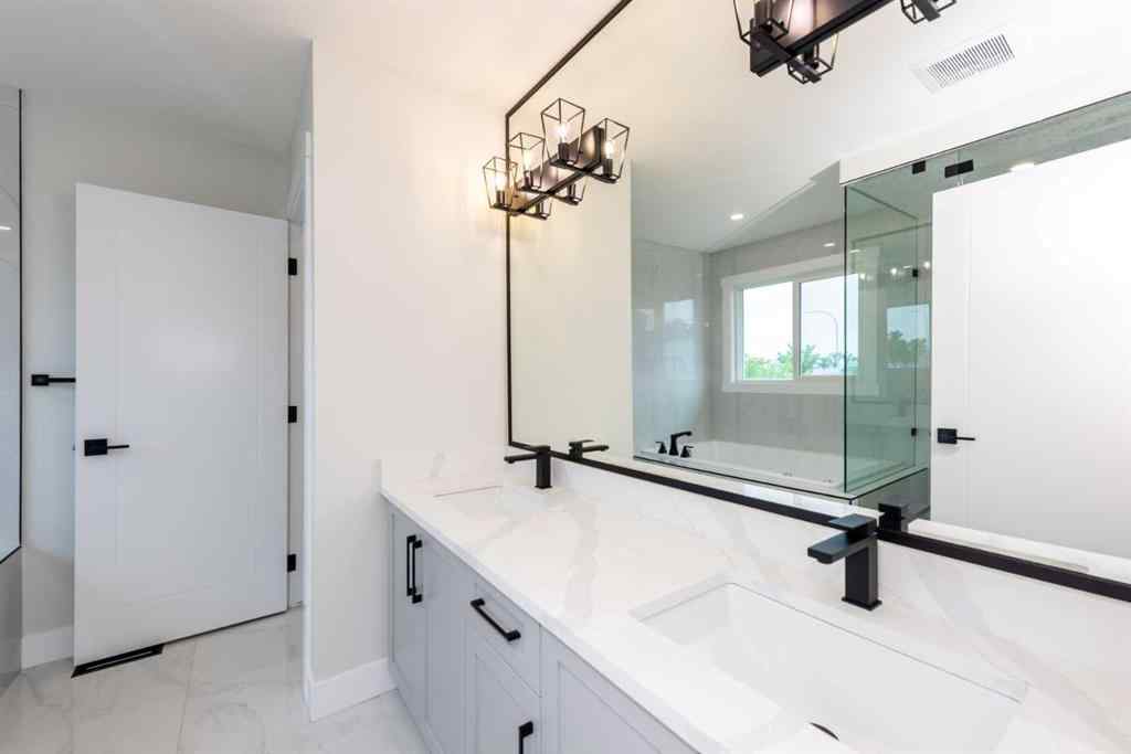 MLS® A2259272 - 26 Cimarron Estates Gate  in Cimarron Estates Okotoks, Residential