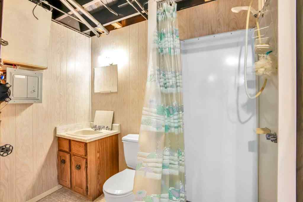 MLS® A2259273 - 924 Mayland Drive NE in Mayland Heights Calgary, Residential