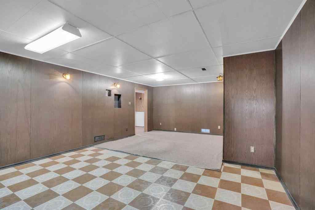 MLS® A2259273 - 924 Mayland Drive NE in Mayland Heights Calgary, Residential