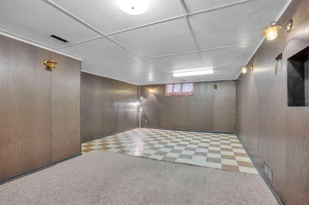 MLS® A2259273 - 924 Mayland Drive NE in Mayland Heights Calgary, Residential