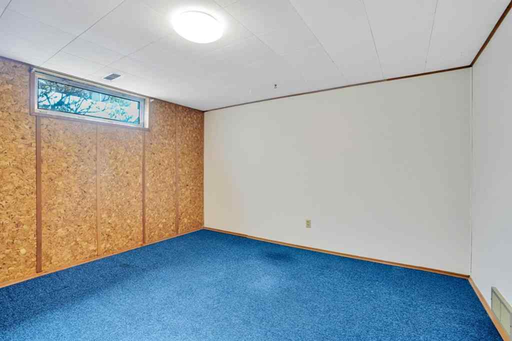 MLS® A2259273 - 924 Mayland Drive NE in Mayland Heights Calgary, Residential