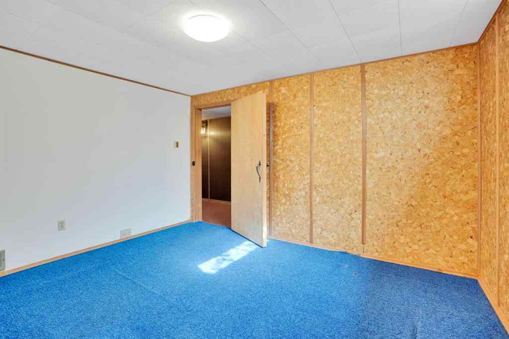 MLS® A2259273 - 924 Mayland Drive NE in Mayland Heights Calgary, Residential