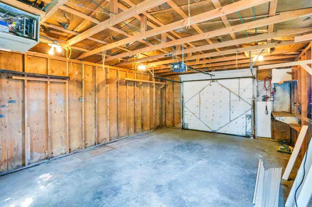 MLS® A2259273 - 924 Mayland Drive NE in Mayland Heights Calgary, Residential