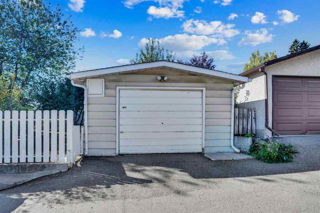 MLS® A2259273 - 924 Mayland Drive NE in Mayland Heights Calgary, Residential