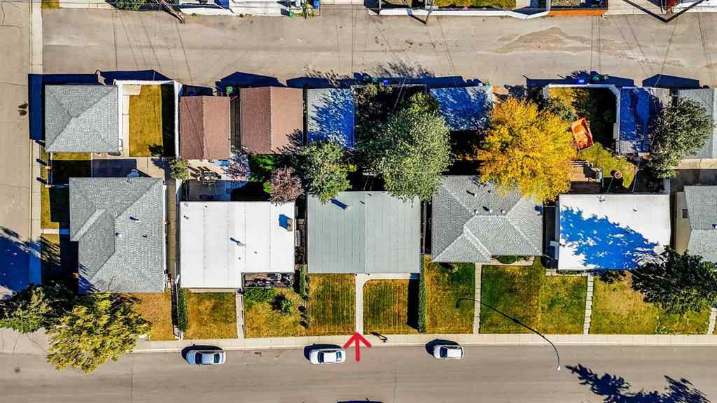 MLS® A2259273 - 924 Mayland Drive NE in Mayland Heights Calgary, Residential