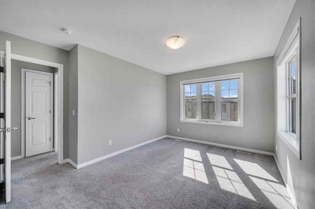 MLS® A2259274 - 341 Cityscape Court NE in Cityscape Calgary, Residential