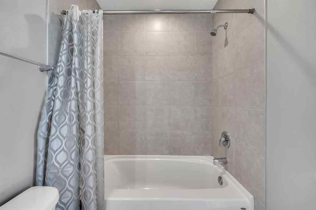 MLS® A2259274 - 341 Cityscape Court NE in Cityscape Calgary, Residential