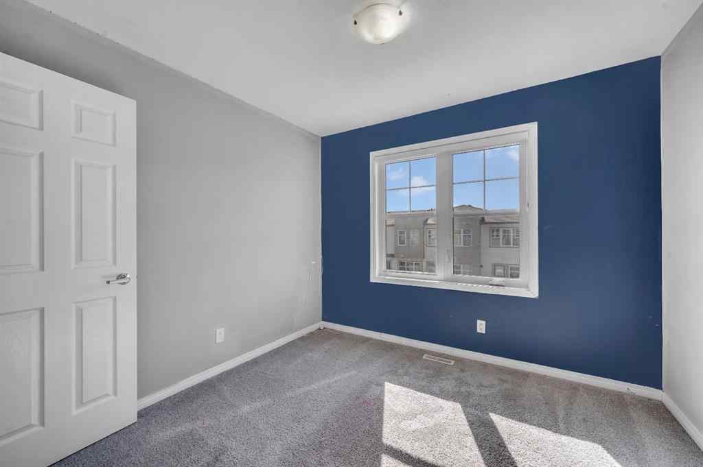 MLS® A2259274 - 341 Cityscape Court NE in Cityscape Calgary, Residential