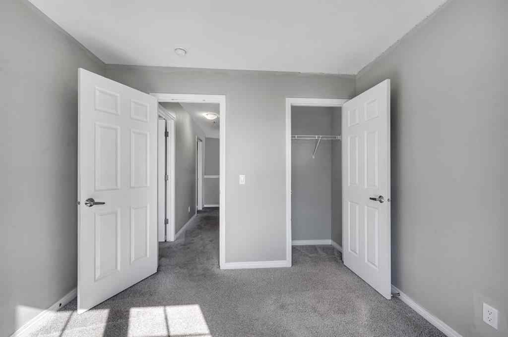 MLS® A2259274 - 341 Cityscape Court NE in Cityscape Calgary, Residential