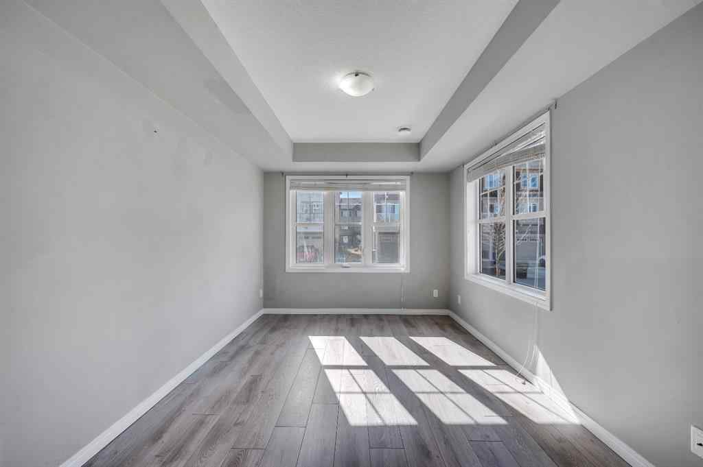 MLS® A2259274 - 341 Cityscape Court NE in Cityscape Calgary, Residential