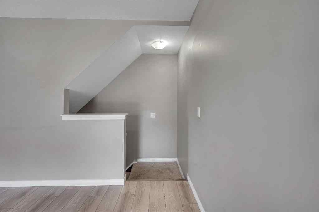 MLS® A2259274 - 341 Cityscape Court NE in Cityscape Calgary, Residential