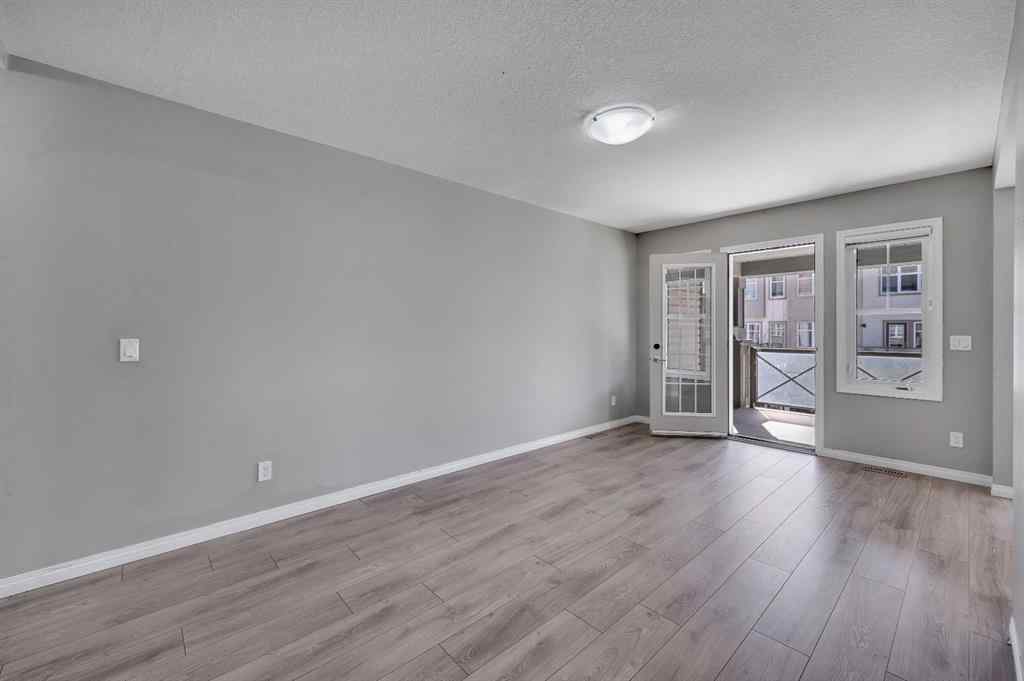 MLS® A2259274 - 341 Cityscape Court NE in Cityscape Calgary, Residential