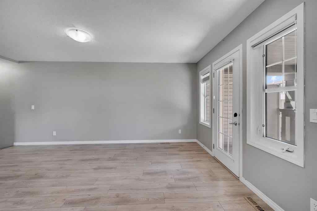 MLS® A2259274 - 341 Cityscape Court NE in Cityscape Calgary, Residential