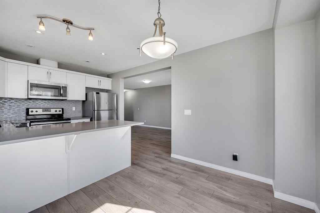 MLS® A2259274 - 341 Cityscape Court NE in Cityscape Calgary, Residential