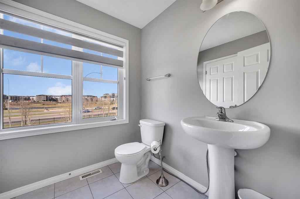 MLS® A2259274 - 341 Cityscape Court NE in Cityscape Calgary, Residential