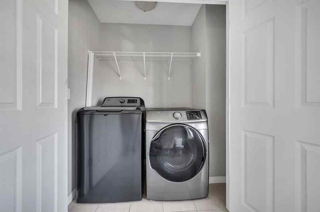 MLS® A2259274 - 341 Cityscape Court NE in Cityscape Calgary, Residential