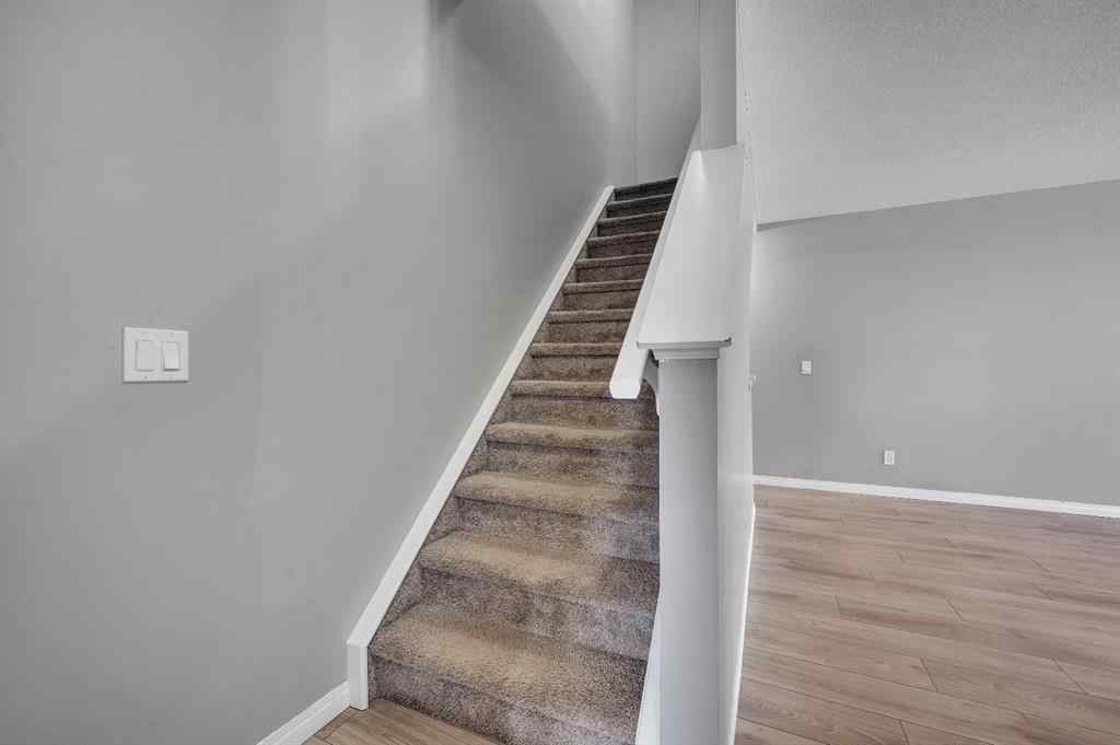 MLS® A2259274 - 341 Cityscape Court NE in Cityscape Calgary, Residential