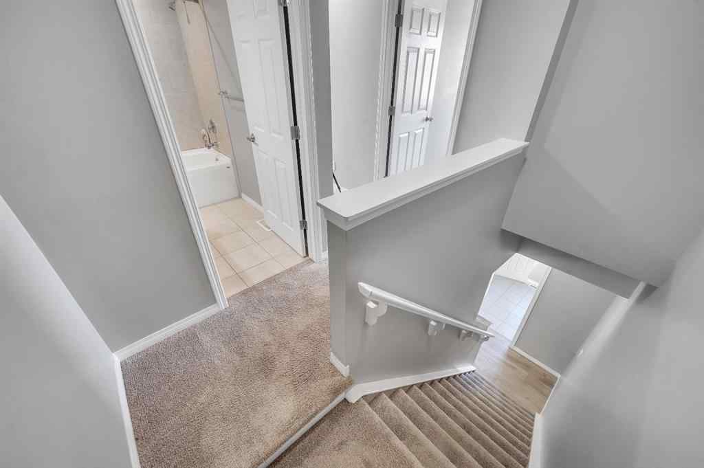 MLS® A2259274 - 341 Cityscape Court NE in Cityscape Calgary, Residential