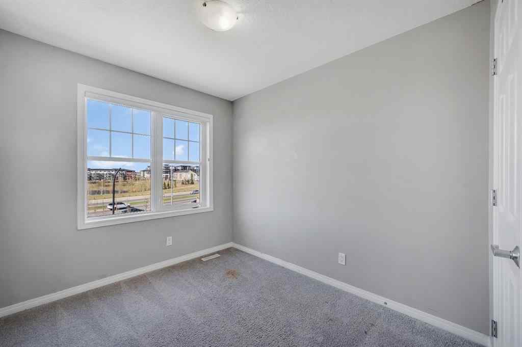 MLS® A2259274 - 341 Cityscape Court NE in Cityscape Calgary, Residential