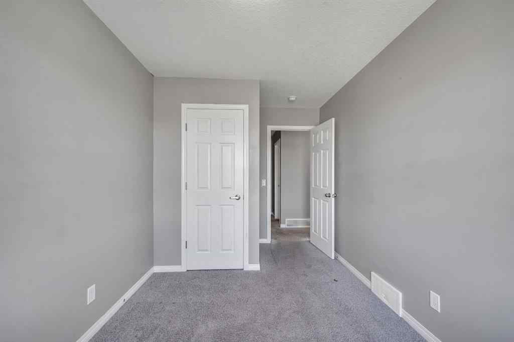 MLS® A2259274 - 341 Cityscape Court NE in Cityscape Calgary, Residential