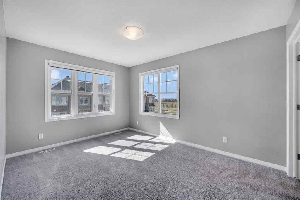 MLS® A2259274 - 341 Cityscape Court NE in Cityscape Calgary, Residential