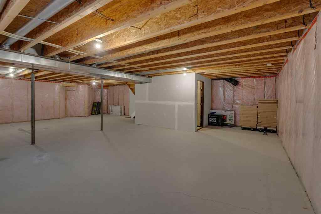 MLS® A2259277 - 266 Canals Circle SW in Canals Airdrie, Residential