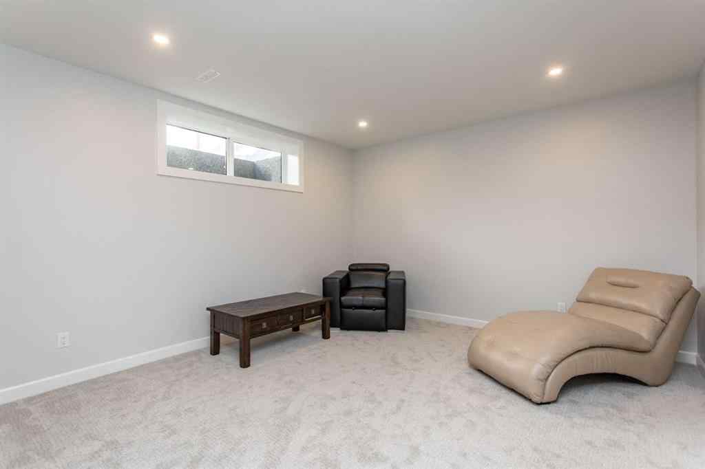 MLS® A2259280 - 18 Cameron Court  in Willow Ridge Lacombe, Residential