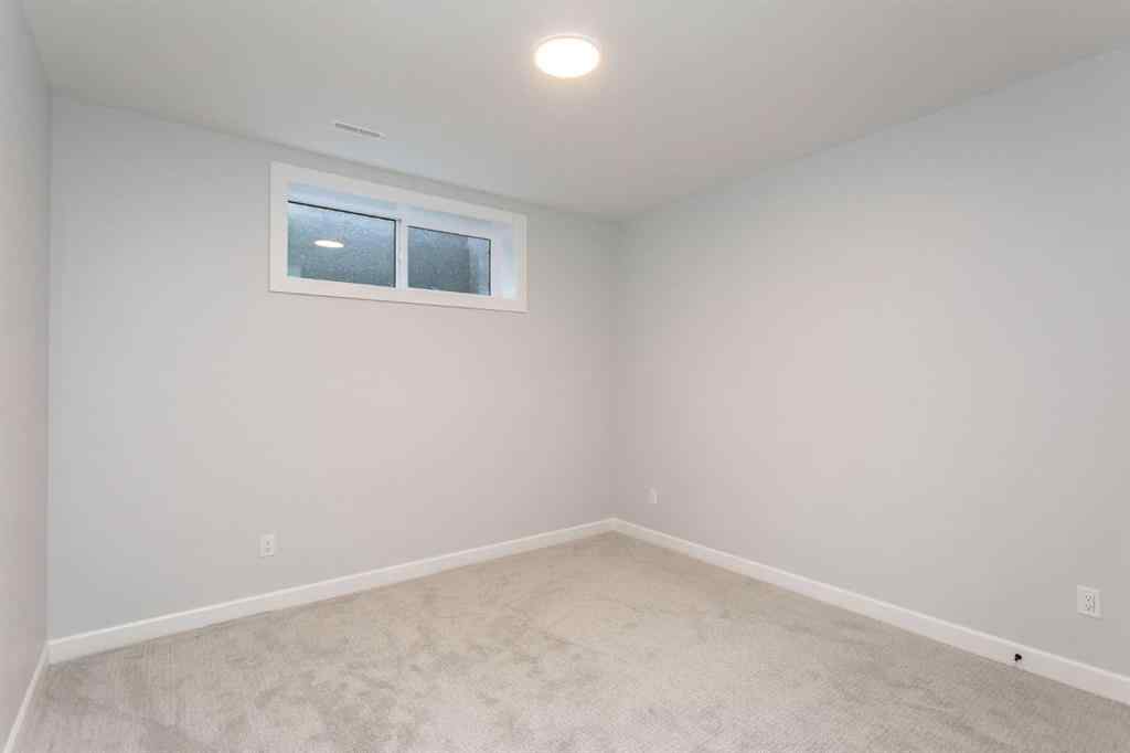 MLS® A2259280 - 18 Cameron Court  in Willow Ridge Lacombe, Residential