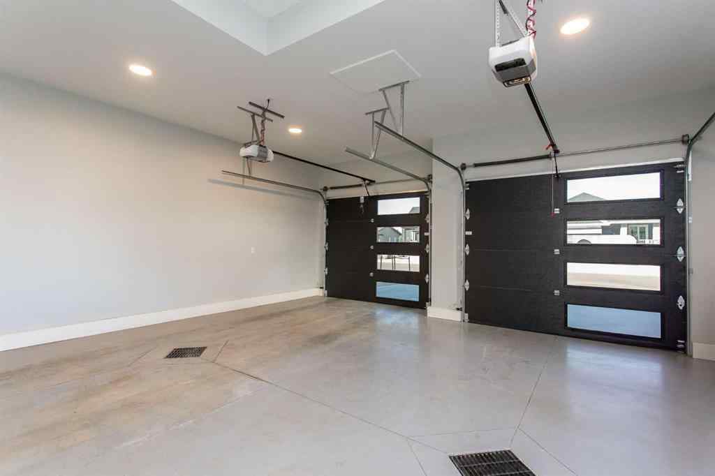 MLS® A2259280 - 18 Cameron Court  in Willow Ridge Lacombe, Residential