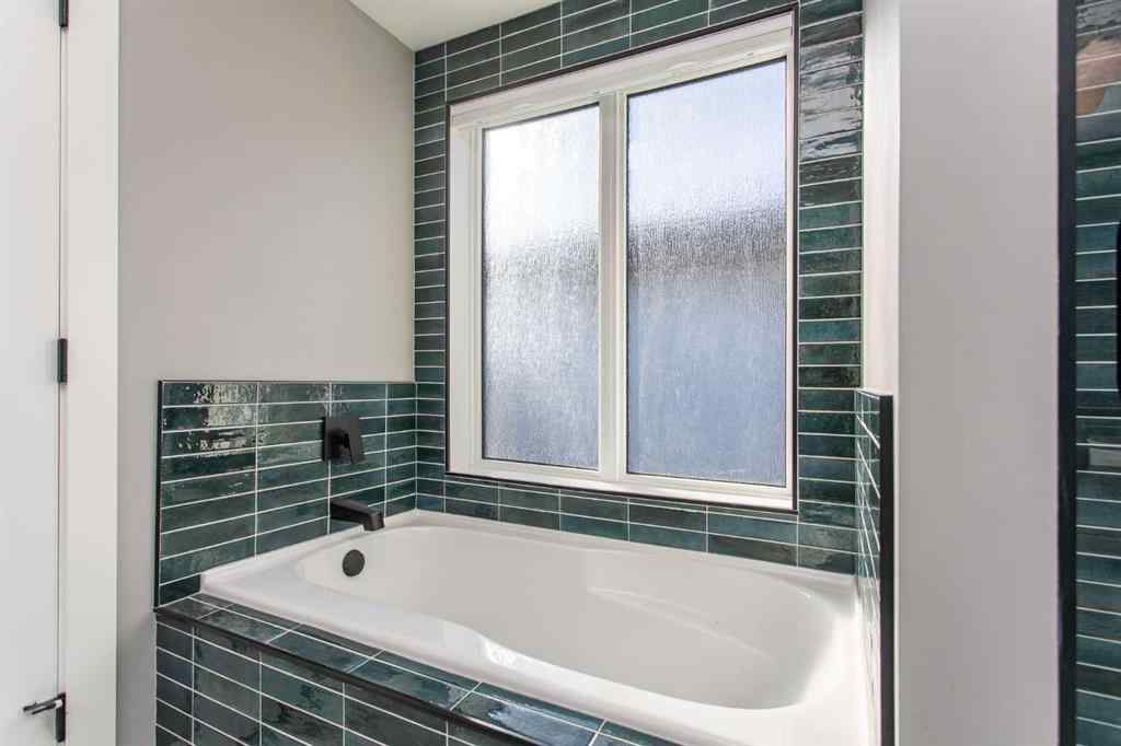 MLS® A2259280 - 18 Cameron Court  in Willow Ridge Lacombe, Residential