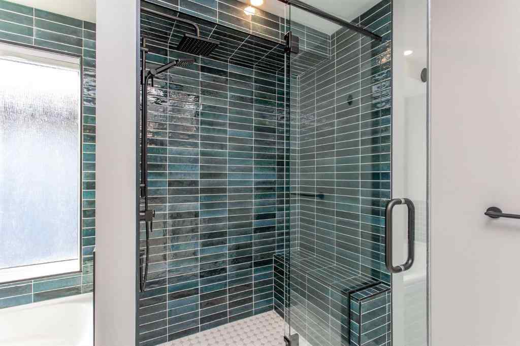 MLS® A2259280 - 18 Cameron Court  in Willow Ridge Lacombe, Residential