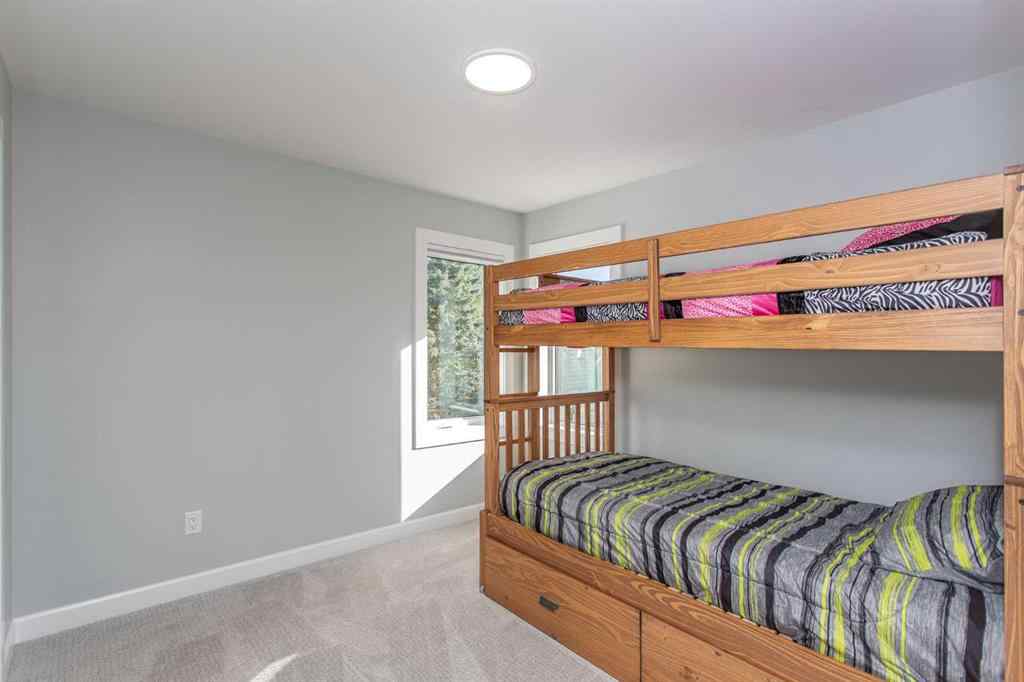 MLS® A2259280 - 18 Cameron Court  in Willow Ridge Lacombe, Residential